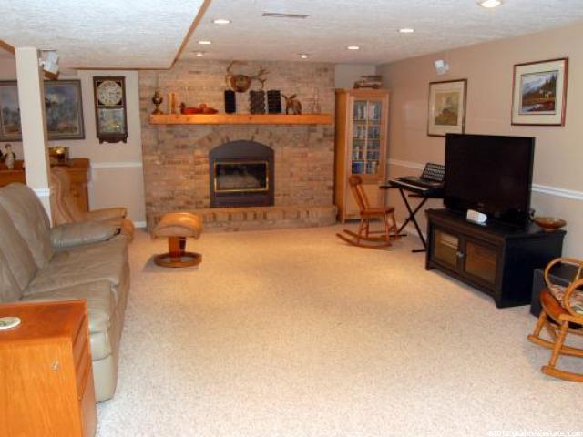 1670 E Merribee Way, Holladay, UT 84121 — photo 5