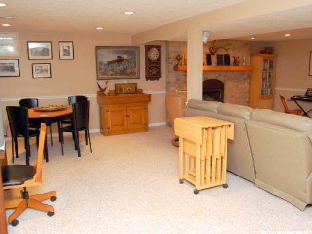 1670 E Merribee Way, Holladay, UT 84121 — photo 6
