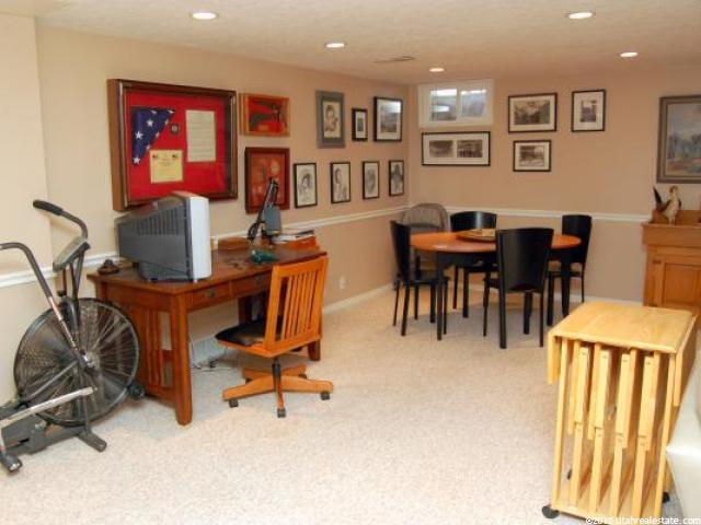 1670 E Merribee Way, Holladay, UT 84121 — photo 7