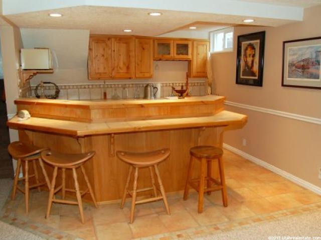 1670 E Merribee Way, Holladay, UT 84121 — photo 9