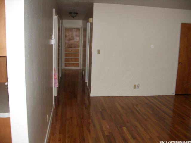 2535 W 4800 S, Roy, UT 84067 — photo 11