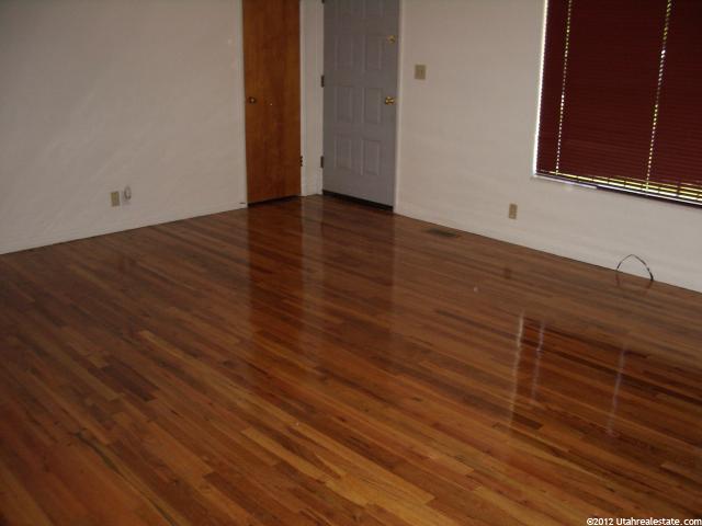 2535 W 4800 S, Roy, UT 84067 — photo 12