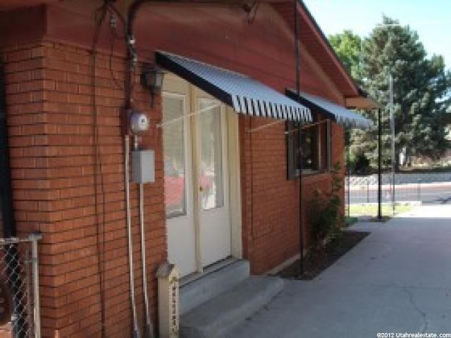 2535 W 4800 S, Roy, UT 84067 — photo 3