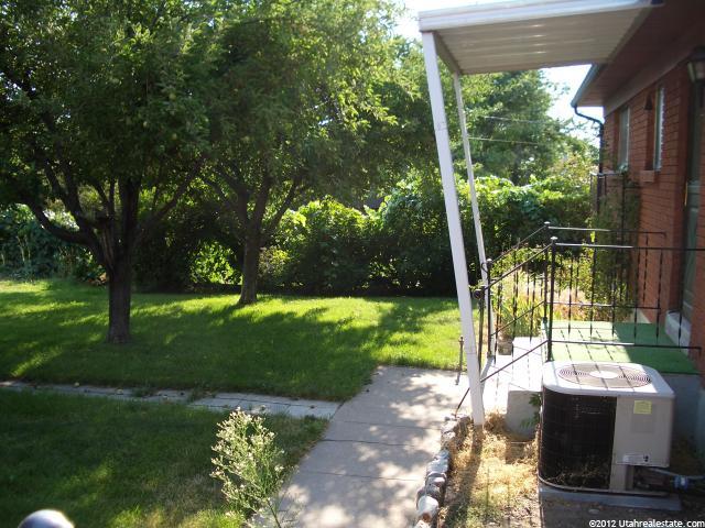 2535 W 4800 S, Roy, UT 84067 — photo 5