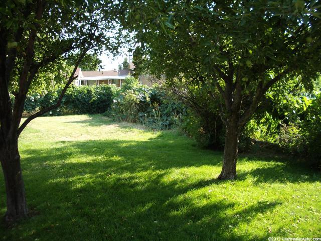 2535 W 4800 S, Roy, UT 84067 — photo 6