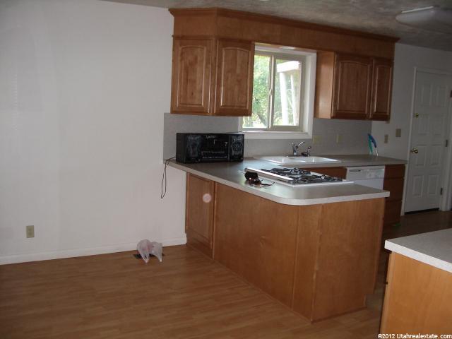 2535 W 4800 S, Roy, UT 84067 — photo 9