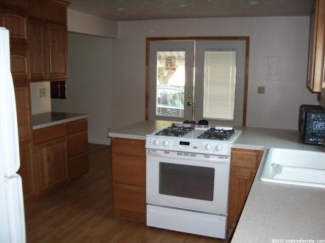 2535 W 4800 S, Roy, UT 84067 — photo 10