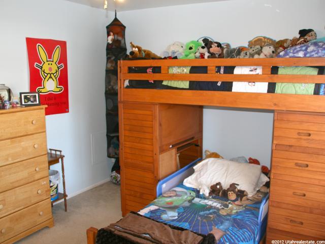 88 W 50 S #D1, Centerville, UT 84014 — photo 2