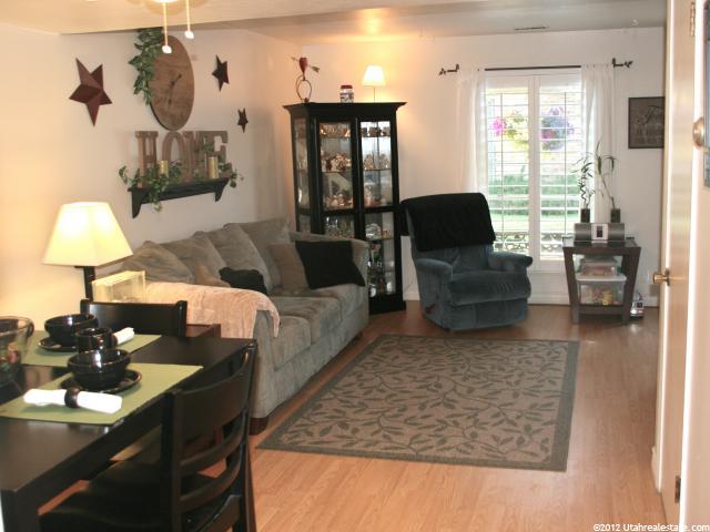 88 W 50 S #D1, Centerville, UT 84014 — photo 11