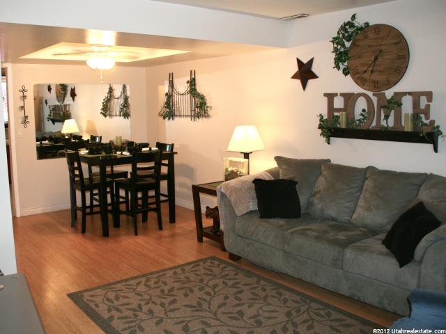 88 W 50 S #D1, Centerville, UT 84014 — photo 12