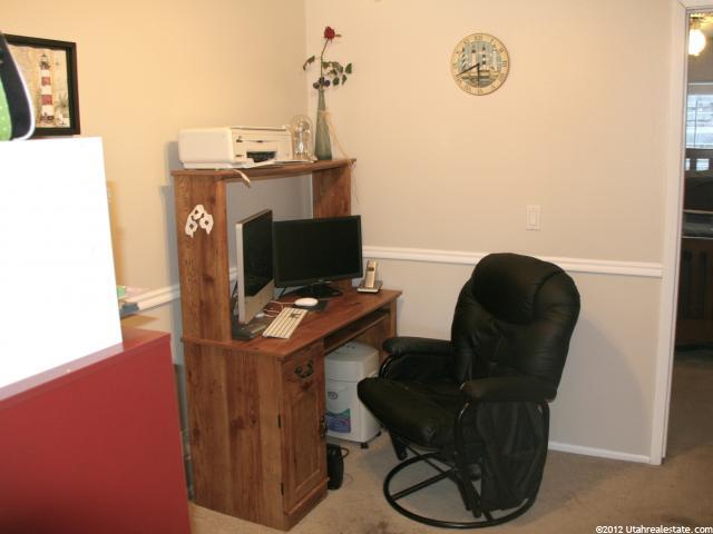 88 W 50 S #D1, Centerville, UT 84014 — photo 3