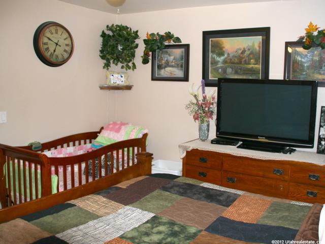 88 W 50 S #D1, Centerville, UT 84014 — photo 4