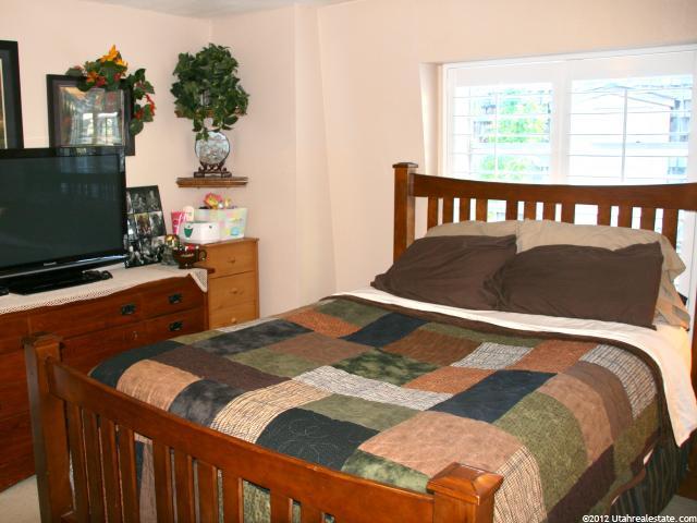 88 W 50 S #D1, Centerville, UT 84014 — photo 5