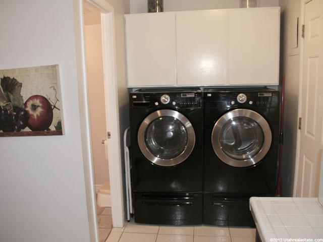 88 W 50 S #D1, Centerville, UT 84014 — photo 7
