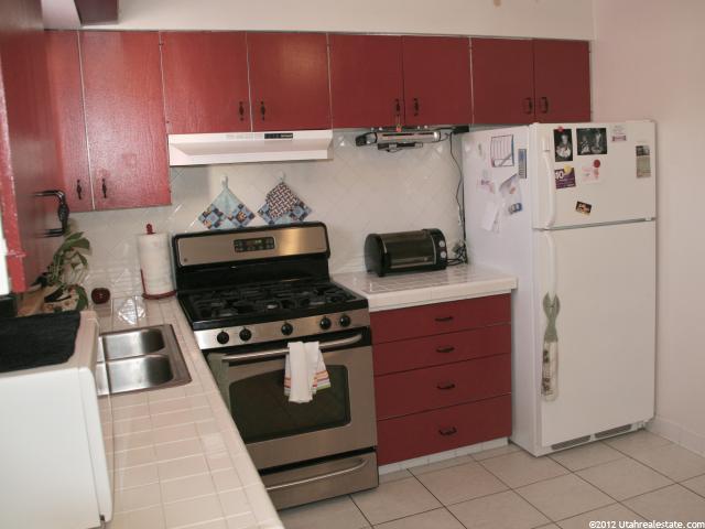 88 W 50 S #D1, Centerville, UT 84014 — photo 8