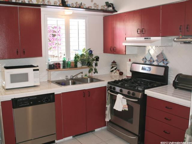 88 W 50 S #D1, Centerville, UT 84014 — photo 9