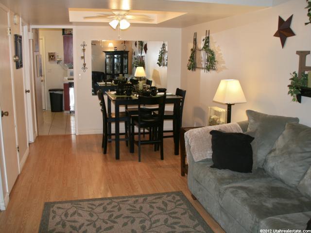 88 W 50 S #D1, Centerville, UT 84014 — photo 10