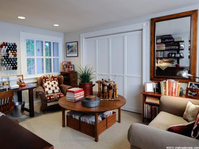481 Woodside Ave, Park City, UT 84060 — photo 11