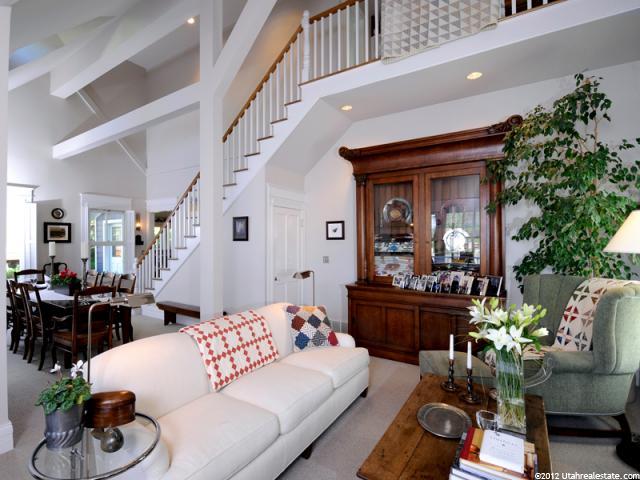 481 Woodside Ave, Park City, UT 84060 — photo 3