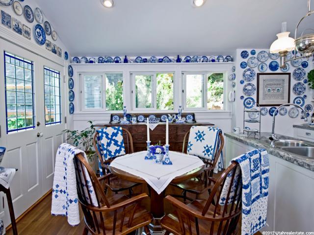 481 Woodside Ave, Park City, UT 84060 — photo 6