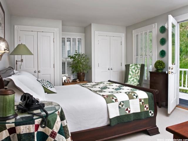 481 Woodside Ave, Park City, UT 84060 — photo 7