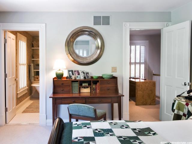 481 Woodside Ave, Park City, UT 84060 — photo 8