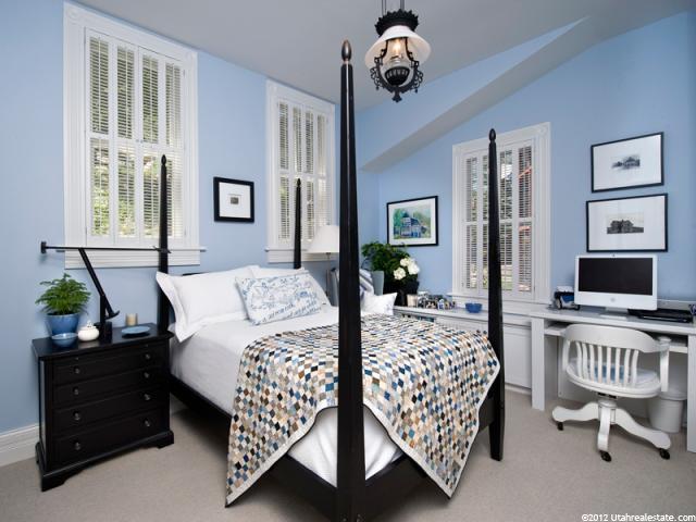 481 Woodside Ave, Park City, UT 84060 — photo 10