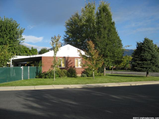 336 W 325 S, Bountiful, UT 84010 — photo 2
