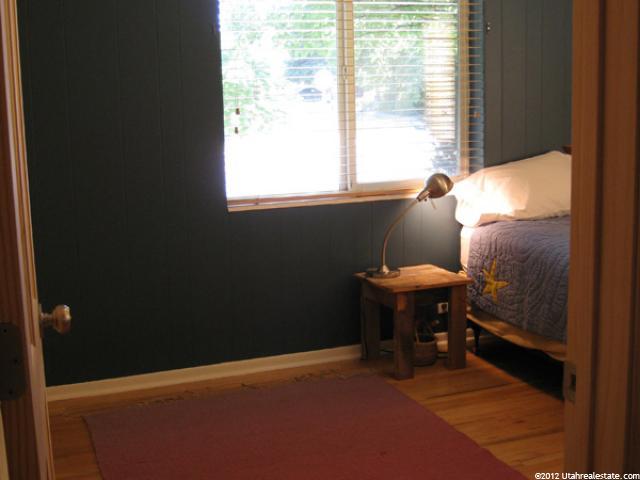 336 W 325 S, Bountiful, UT 84010 — photo 12