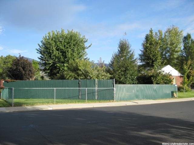 336 W 325 S, Bountiful, UT 84010 — photo 7