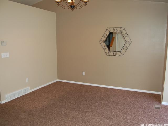4910 S 3975 W, Roy, UT 84067 — photo 3
