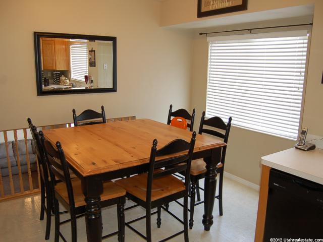 4910 S 3975 W, Roy, UT 84067 — photo 5