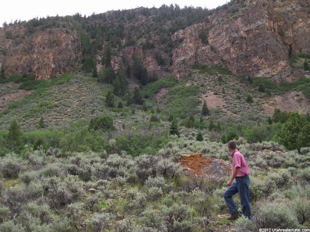 #10, Hanna, UT 84031 — photo 2