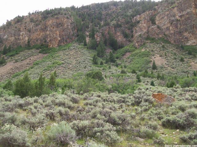 #10, Hanna, UT 84031 — photo 3