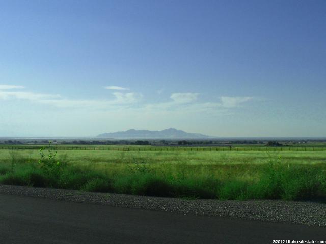 934 E Tanglewood #12, Erda, UT 84074 — photo 3