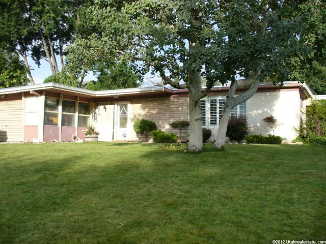 2093 S Penman Ln E, Bountiful, UT 84010 — photo 12