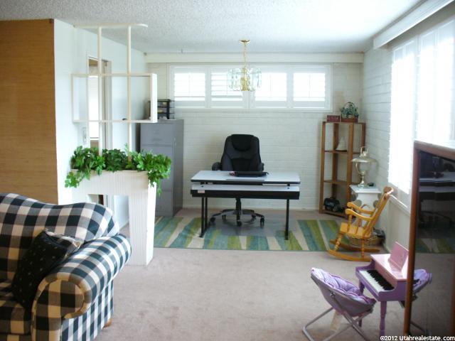 2093 S Penman Ln E, Bountiful, UT 84010 — photo 4