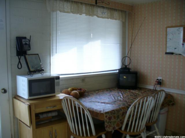 2093 S Penman Ln E, Bountiful, UT 84010 — photo 6