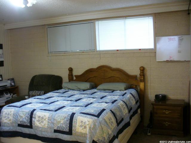 2093 S Penman Ln E, Bountiful, UT 84010 — photo 7