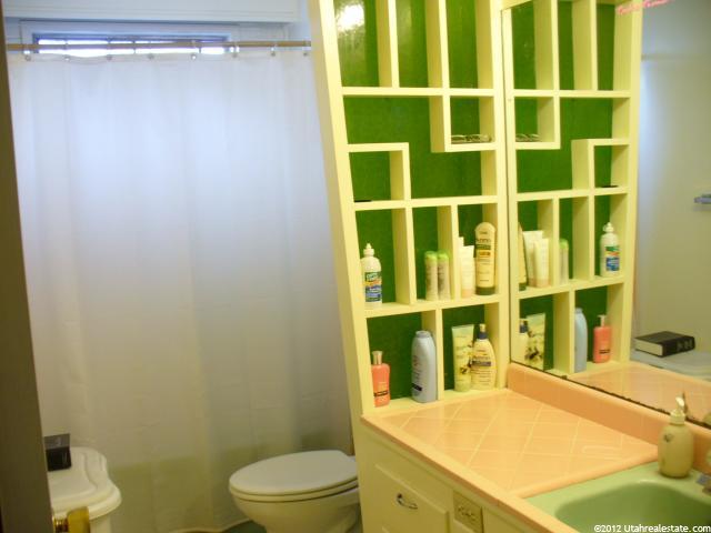 2093 S Penman Ln E, Bountiful, UT 84010 — photo 8
