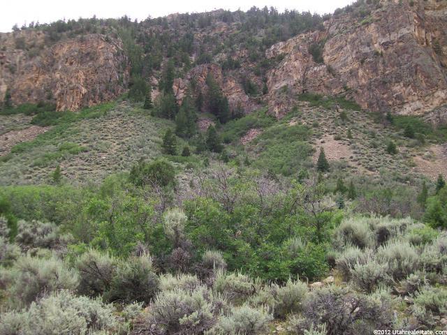 #11, Hanna, UT 84031 — photo 3