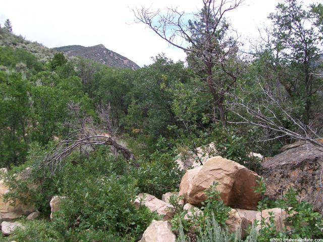#12, Hanna, UT 84031 — photo 2