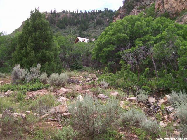 #12, Hanna, UT 84031 — photo 3