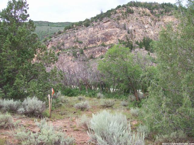 #12, Hanna, UT 84031 — photo 4
