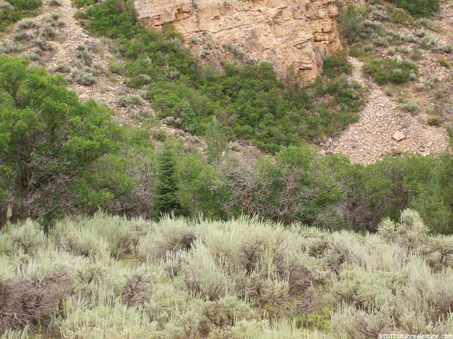 #12, Hanna, UT 84031 — photo 6