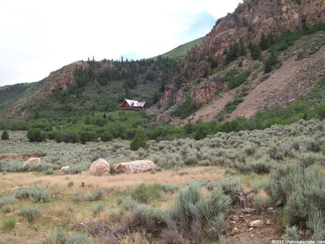 #12, Hanna, UT 84031 — photo 7