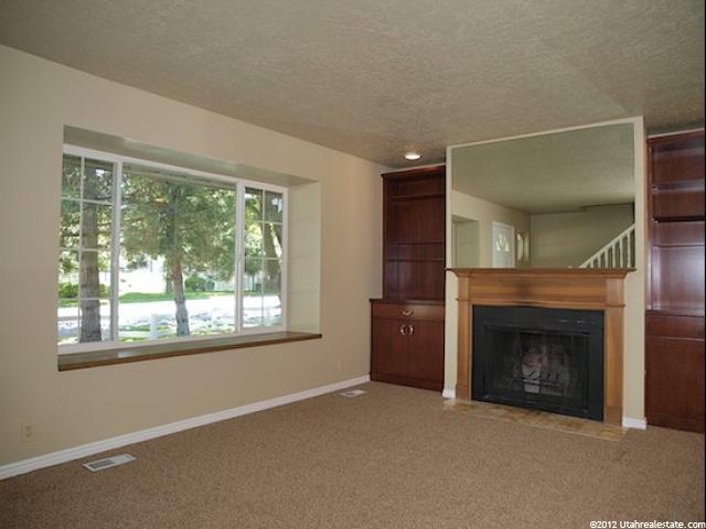 6872 S 700 E #3, Midvale, UT 84047 — photo 2