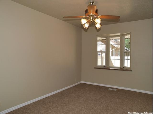 6872 S 700 E #3, Midvale, UT 84047 — photo 3