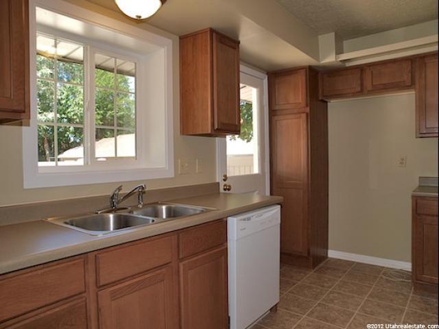 6872 S 700 E #3, Midvale, UT 84047 — photo 4