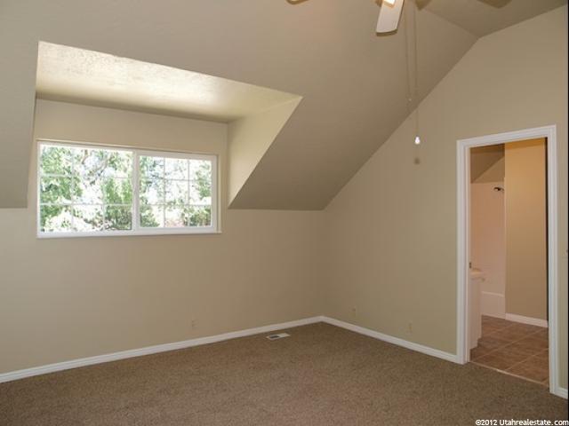 6872 S 700 E #3, Midvale, UT 84047 — photo 5